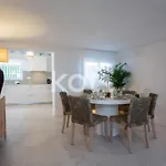 Koti Rentals - Villa El Carreton