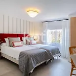 Koti Rentals - Villa El Carreton